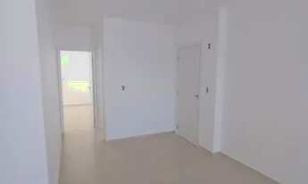 Imagem 5: Apartamento para venda com 58 metros quadrados com 2 quartos em Santa Regina - Itajaí - SC