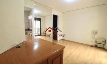 Imagem 6: Cobertura Venda Vila Mariana 327 m² 4 Dormitórios