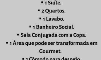 Imagem: Venda de Imóvel