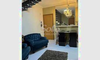 Imagem 2: Aluguel Cobertura SANTA MONICA