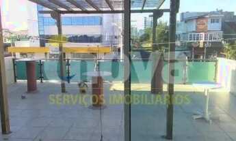 Imagem 6: APARTAMENTO COM COMÉRCIO NO CENTRO TRAMANDAÍ