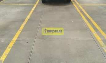 Imagem 3: EDF. ARCOS DA AURORA