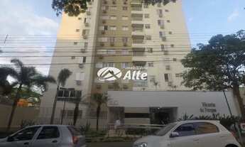 Imagem 2: Venda Apartamento com 3 dormitórios