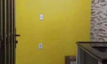 Imagem: Aluga Casa Austin