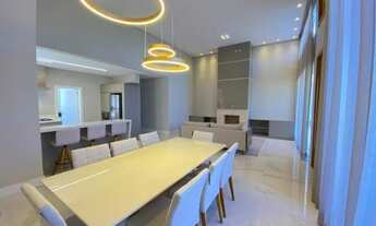 Imagem 3: Mobiliado e Decorado em Condomínio com Infra Completa