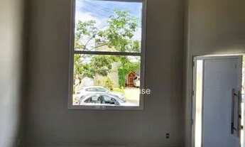 Imagem 4: Casa com 3 dormitórios à venda, 155 m² por R$ 1.100.000 - Recreio das Acácias - Ribeirão P