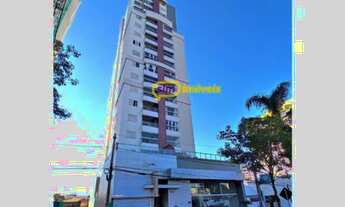 Imagem: Apartamento para locação no Centro - Chapecó