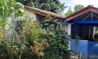 Imagem 2: Chacara BR 367 - Porto Seguro