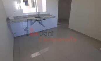 Imagem 3: Locação de Apartamentos / Padrão na cidade de Pouso Alegre