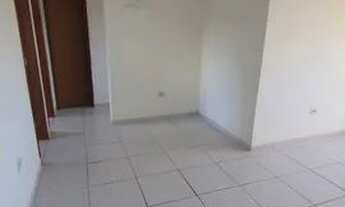 Imagem 6: Prive bem localizado, com ,3 quartos e suíte em Pau Amarelo - Paulista - PE