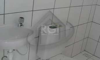 Imagem 4: Apartamento para Venda - 43.31m², 2 dormitórios, 1 vaga - Vila Nova