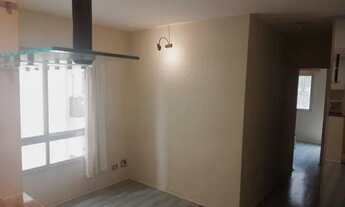 Imagem 2: Apartamento para aluguel tem 43 metros quadrados com 1 quarto em Aclimação - São Paulo - S