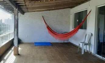 Imagem 2: Apartamento Vista mar - Cobertura - Barramar / Calhau