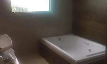 Imagem 6: Casa à venda, 5 quartos, 1 suíte, 6 vagas, Quintas do Sol - Nova Lima/MG