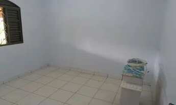 Imagem 3: Casa 3 quartos com suíte próximo a fábrica da coca-cola - Trindade