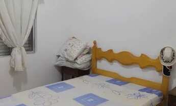 Imagem 6: VSC - Apartamento 2/4 no Vasco da Gama