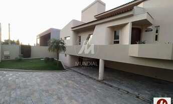 Imagem 4: Casa (sobrado na rua) 3 dormitórios/suite, elevador