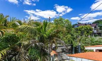 Imagem 4: Casa para Venda - 170m², 4 dormitórios, sendo 2 suites, 2 vagas - Espirito Santo