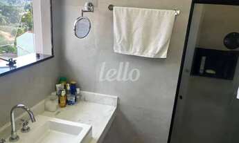 Imagem 7: São Paulo - Casa Padrão - Brooklin