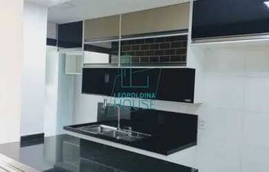 Imagem 7: APTO PARA VENDA E LOCAÇÃO 72M² - VILA LEOPOLDINA