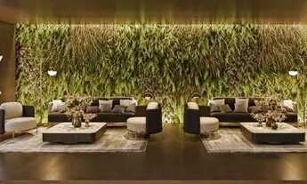 Imagem 2: Apartamento à venda, 3 quartos, 1 suíte, 2 vagas, Lourdes - Belo Horizonte/MG