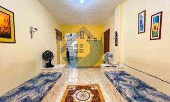 Imagem 6: Apartamento 1 quarto Praia do Forte