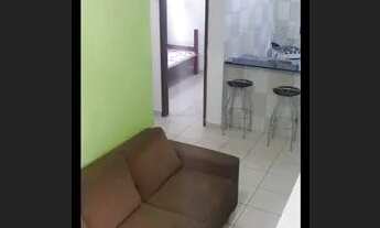 Imagem 3: Aluga-se apartamento próximo a UFPE 30 m da praça da várzea