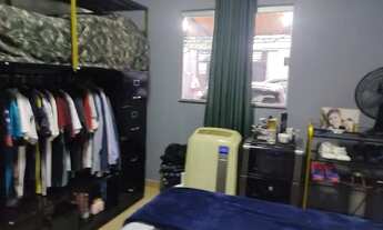 Imagem 6: Casa em Maria Ortiz 70 mil