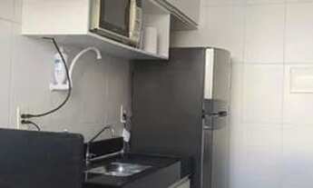 Imagem 4: Apartamento em Lauro de Freitas