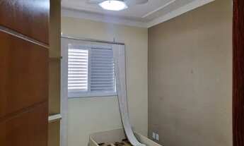 Imagem: Casa com 3 dormitórios para alugar, 120