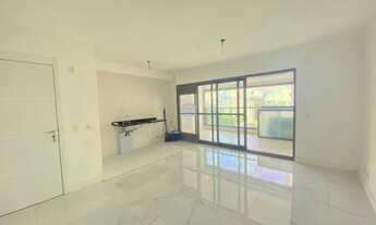 Imagem 3: Apto. 02 suítes, 1VG, depósito NOVO V. Clementino