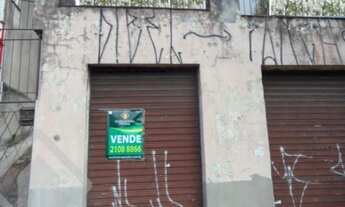 Imagem 5: PORTO ALEGRE - Casa Padrão - Alto Petrópolis