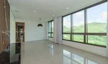 Imagem 4: Apartamento para aluguel, 3 quartos, 1 suíte, Vale dos Cristais - Nova Lima/MG