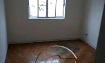 Imagem: Apartamento para alugar no brás