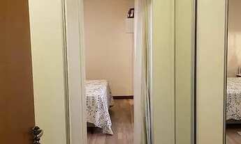 Imagem 5: Casa para venda possui 128 metros quadrados com 3 quartos em Centro - Mogi das Cruzes - SP