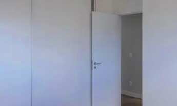 Imagem 5: Apartamento à venda, 4 quartos, 2 suítes, 4 vagas, Anchieta - Belo Horizonte/MG