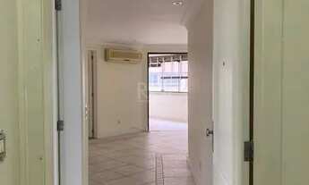 Imagem 3: Apartamento para Venda - 100m², 3 dormitórios, sendo 1 suites, 2 vagas - Boa Vista