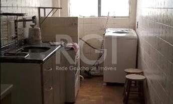 Imagem 3: Cobertura em Partenon