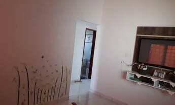 Imagem 5: Aluga -se Casa com 3 dormitórios