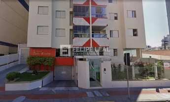 Imagem 3: Apartamento em Campinas - São José