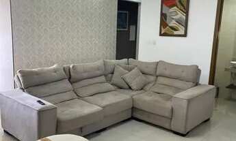 Imagem 2: GOIâNIA - Padrão - Jardim Atlântico