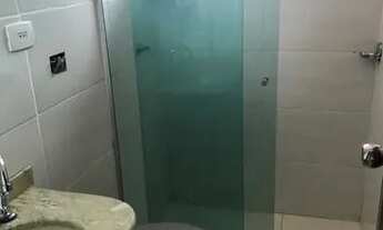 Imagem 2: Alugo apartamento