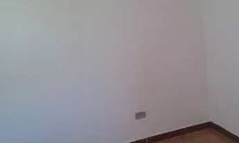 Imagem 6: Suíte no Butantã