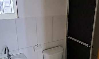 Imagem 5: Alugo apto. 2/4 sendo 1 suíte no Coxipó