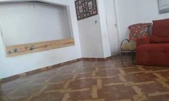 Imagem 6: CAIQUE. 03 casas no mesmo terreno agende uma visita e venha conhecer