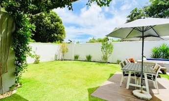 Imagem 5: Casa Alphaville Fortaleza, 5 suítes, Fortaleza, perto Beach Park