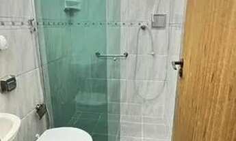 Imagem 2: Casa para venda com 3 quartos em Parque Jacaraípe - Serra - ES