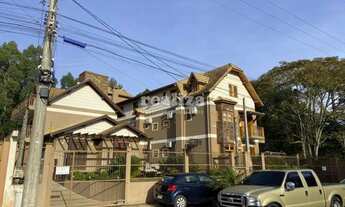 Imagem 3: POUSADA EM CANELA