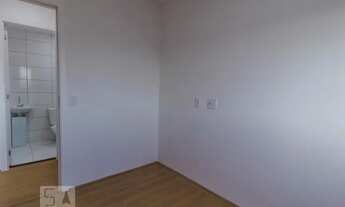 Imagem 7: Apartamento para Aluguel - Vila Ema, 2 Quartos, 55 m2