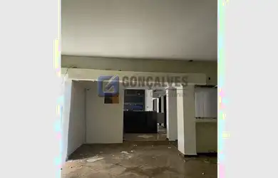 Imagem 11: SAO BERNARDO DO CAMPO - Residential / Home - NOVA PETROPOLIS